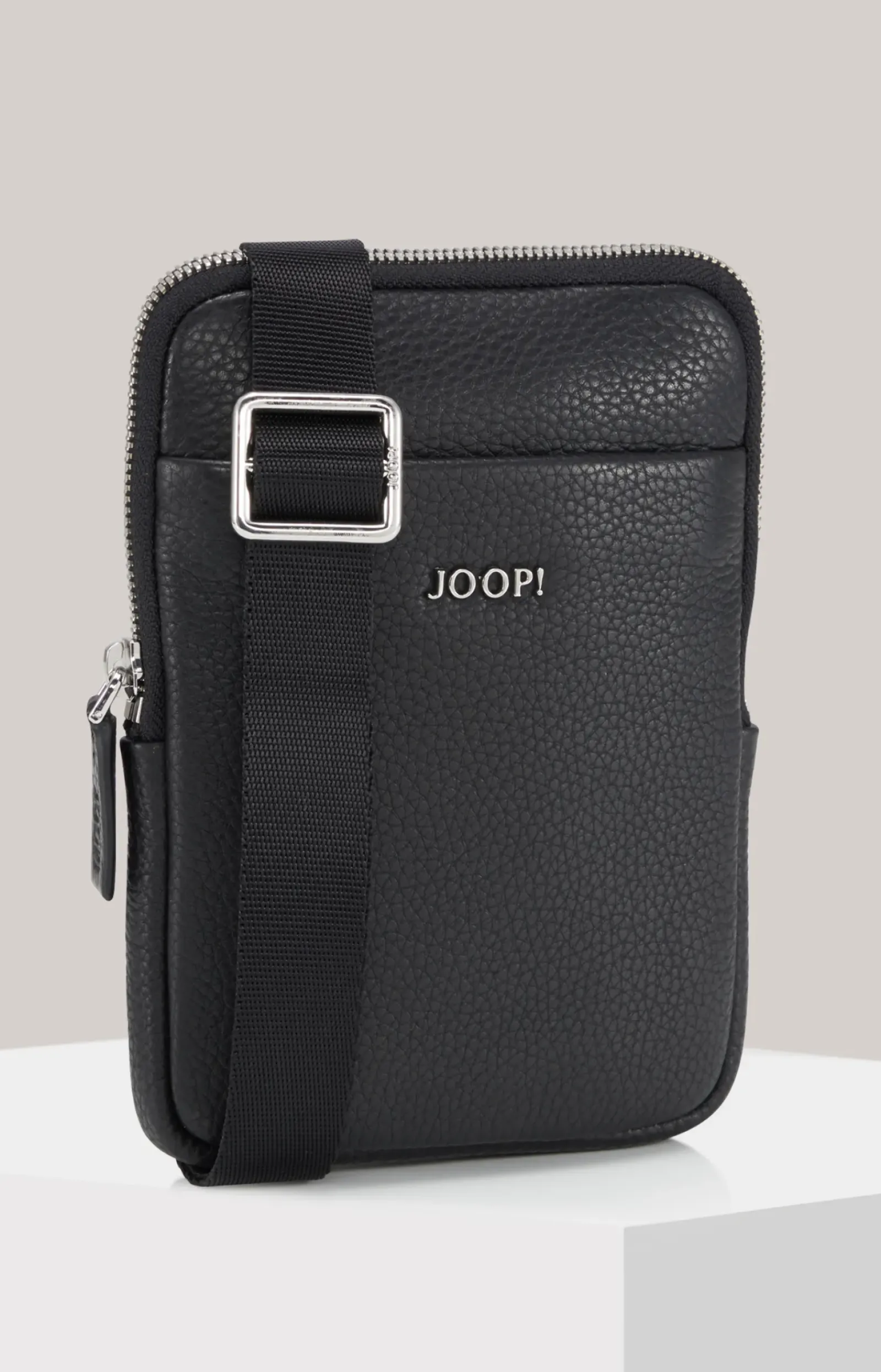 JOOP! Taschen>Schultertasche Cardona Rafael in