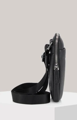 JOOP! Taschen>Schultertasche Cardona Rafael in