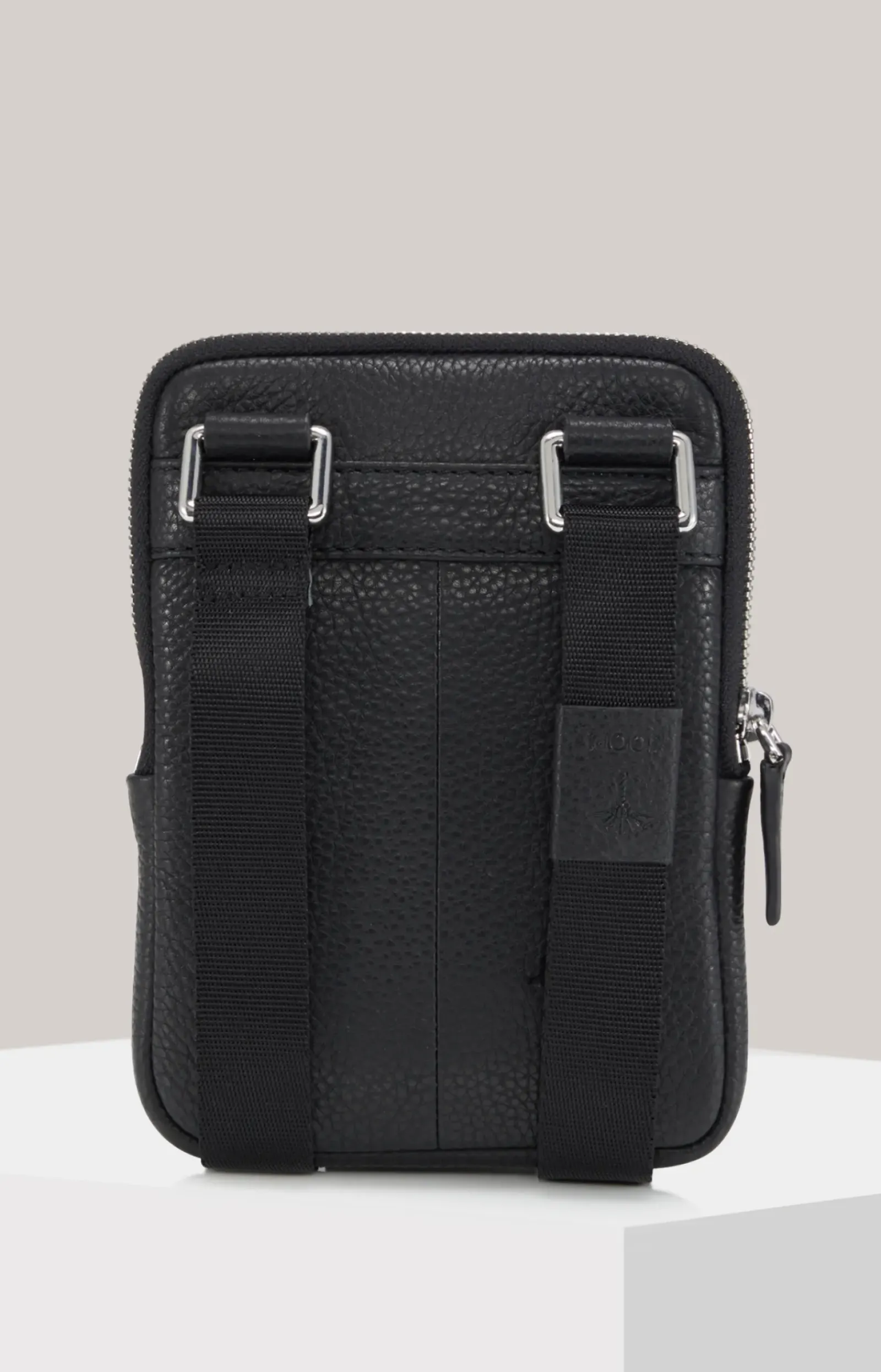 JOOP! Taschen>Schultertasche Cardona Rafael in