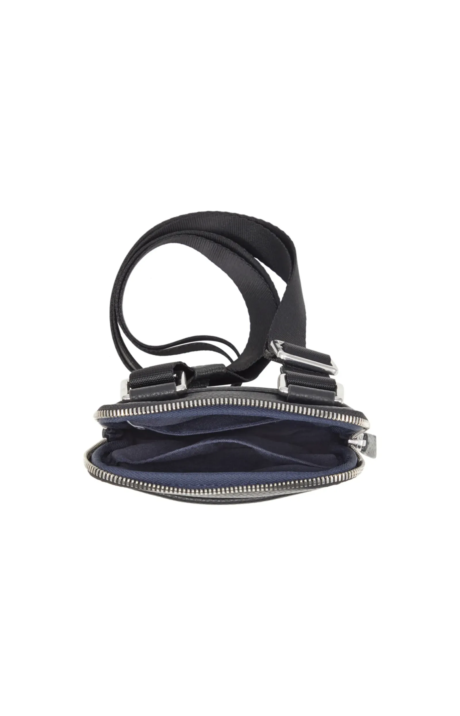 JOOP! Taschen>Schultertasche Cardona Rafael in