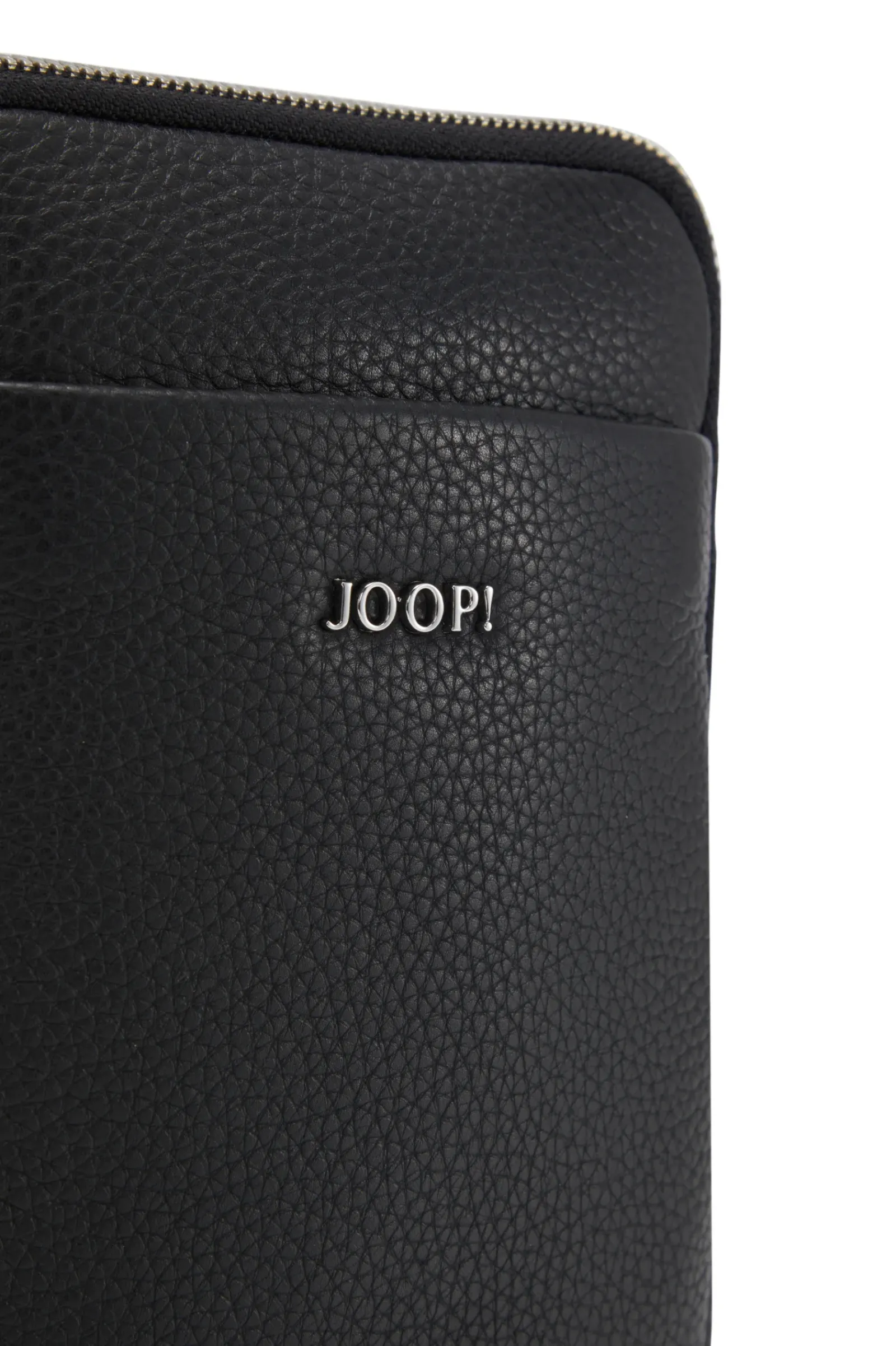 JOOP! Taschen>Schultertasche Cardona Rafael in