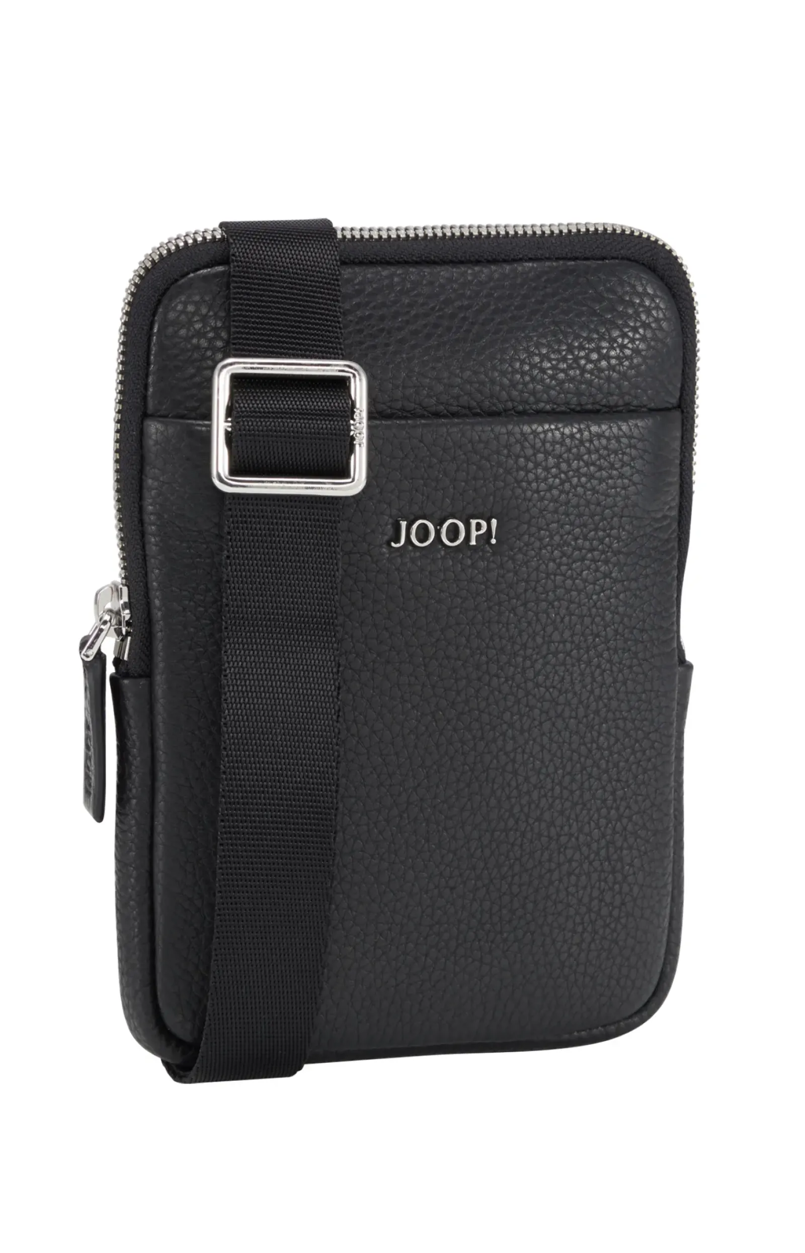 JOOP! Taschen>Schultertasche Cardona Rafael in