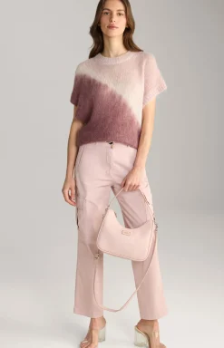 JOOP! Taschen>Schultertasche Cofano Annelie in