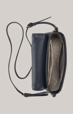 JOOP! Taschen>Schultertasche Cornice Lorena in