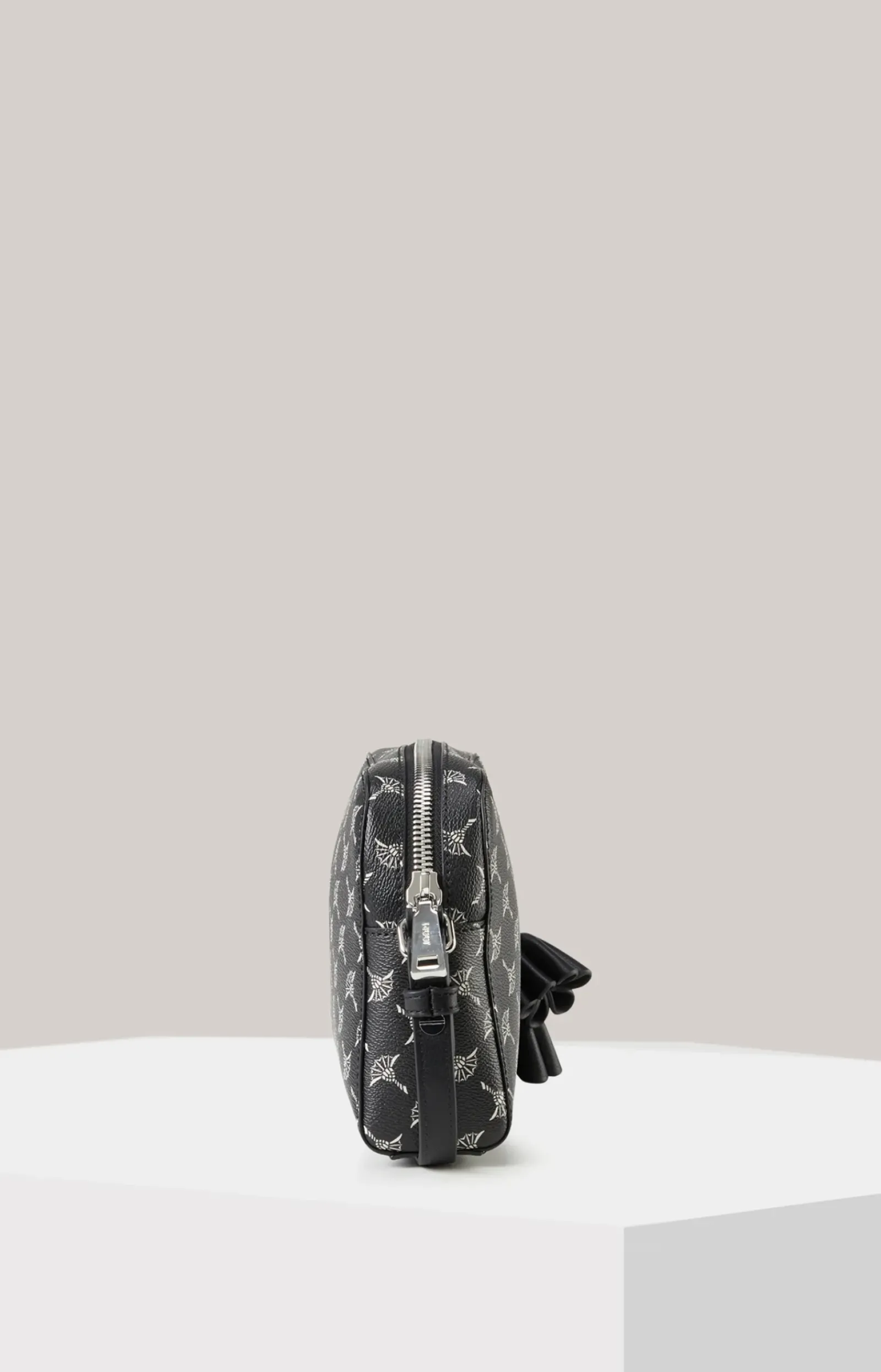 JOOP! Taschen>Schultertasche Cortina Cloe in