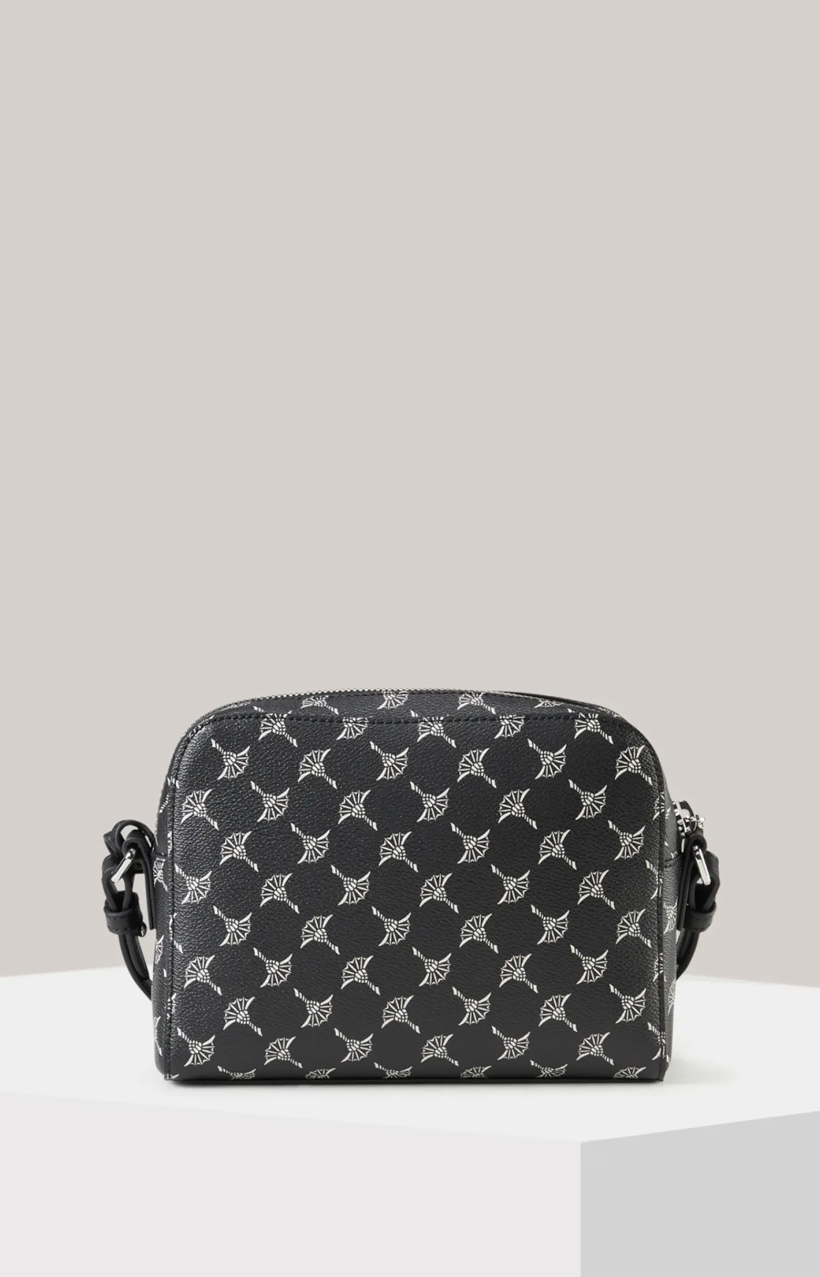 JOOP! Taschen>Schultertasche Cortina Cloe in
