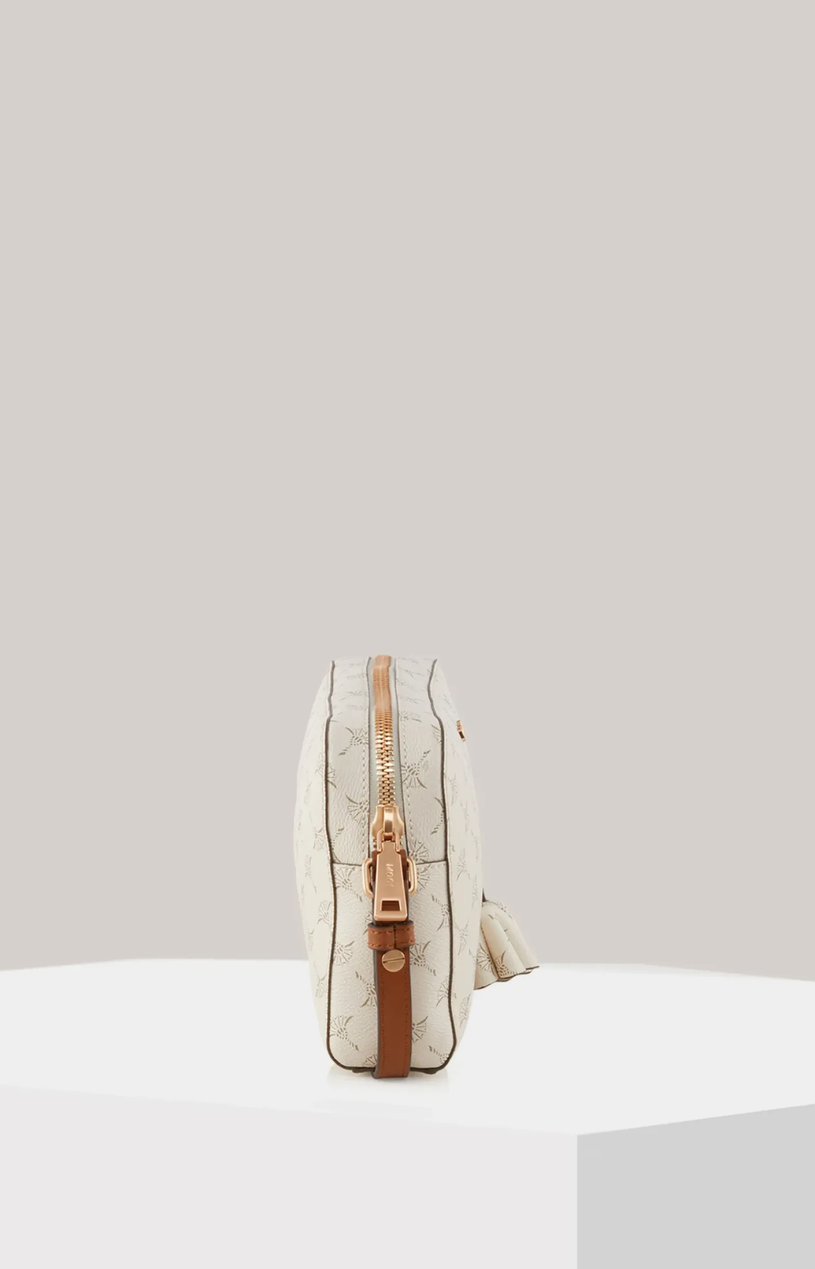 JOOP! Taschen>Schultertasche Cortina Cloe in