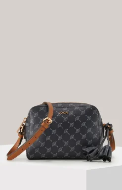 JOOP! Taschen>Schultertasche Cortina Cloe in
