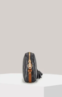 JOOP! Taschen><noscript><img width=