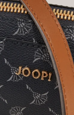 JOOP! Taschen><noscript><img width=