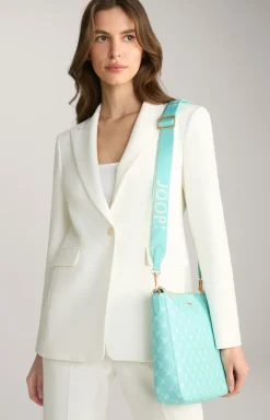 JOOP! Taschen>Schultertasche Cortina Diletta Jasmina in