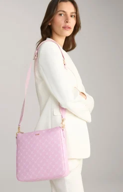 JOOP! Taschen>Schultertasche Cortina Diletta Jasmina in