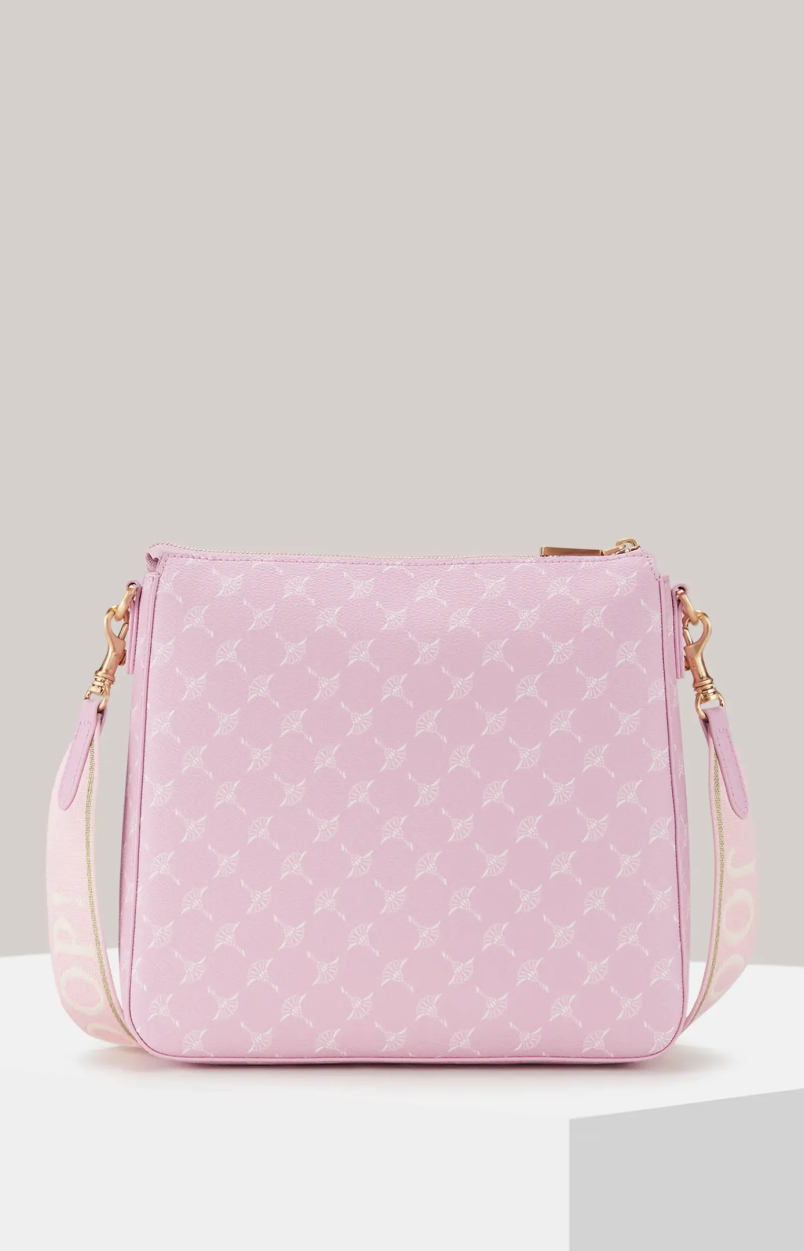 JOOP! Taschen>Schultertasche Cortina Diletta Jasmina in