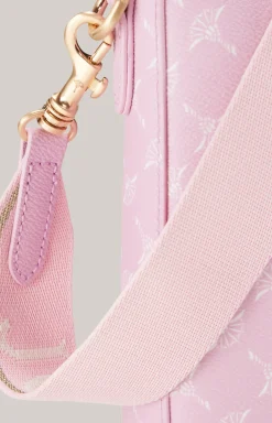 JOOP! Taschen><noscript><img width=