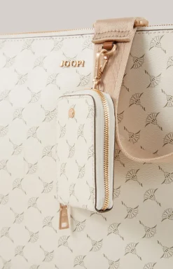 JOOP! Taschen><noscript><img width=