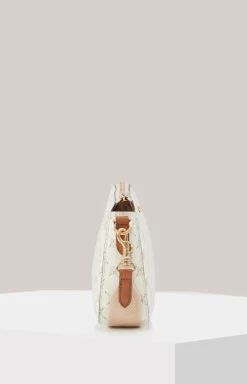 JOOP! Taschen><noscript><img width=