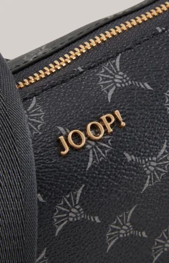 JOOP! Taschen><noscript><img width=