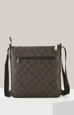 JOOP! Taschen><noscript><img width=