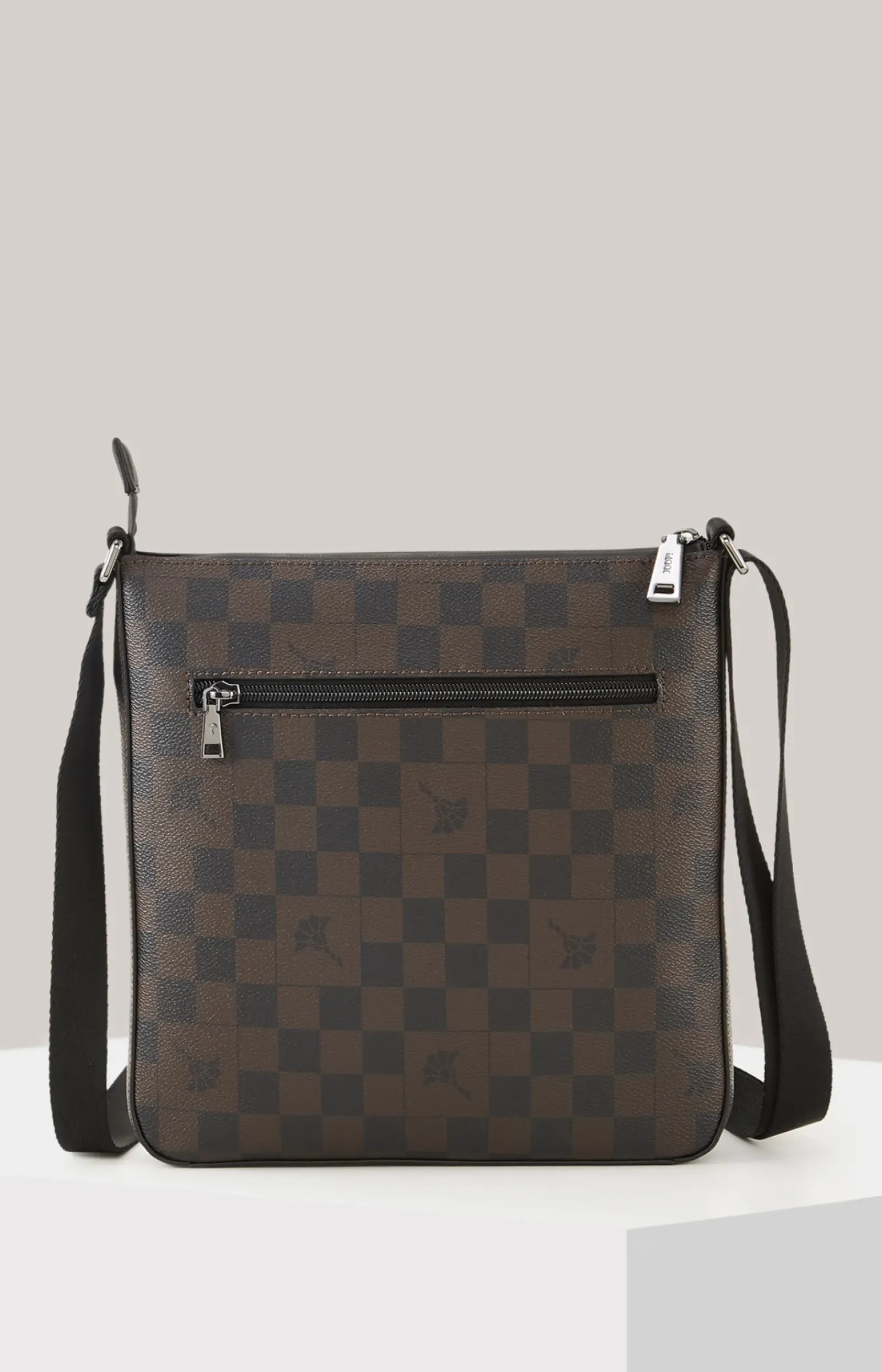 JOOP! Taschen>Schultertasche Cortina Piazza Milian in