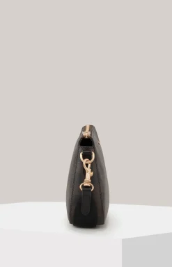 JOOP! Taschen><noscript><img width=