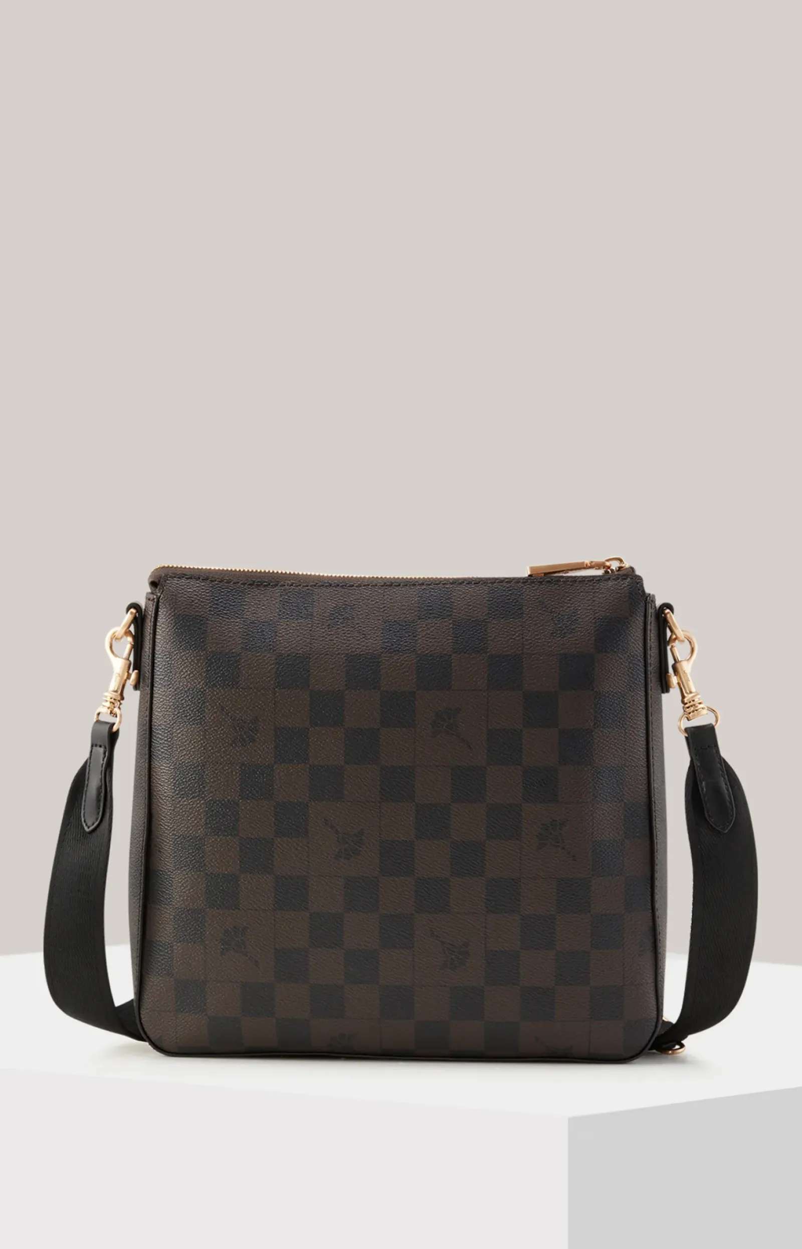 JOOP! Taschen>Schultertasche Cortina Piazza Jasmina in