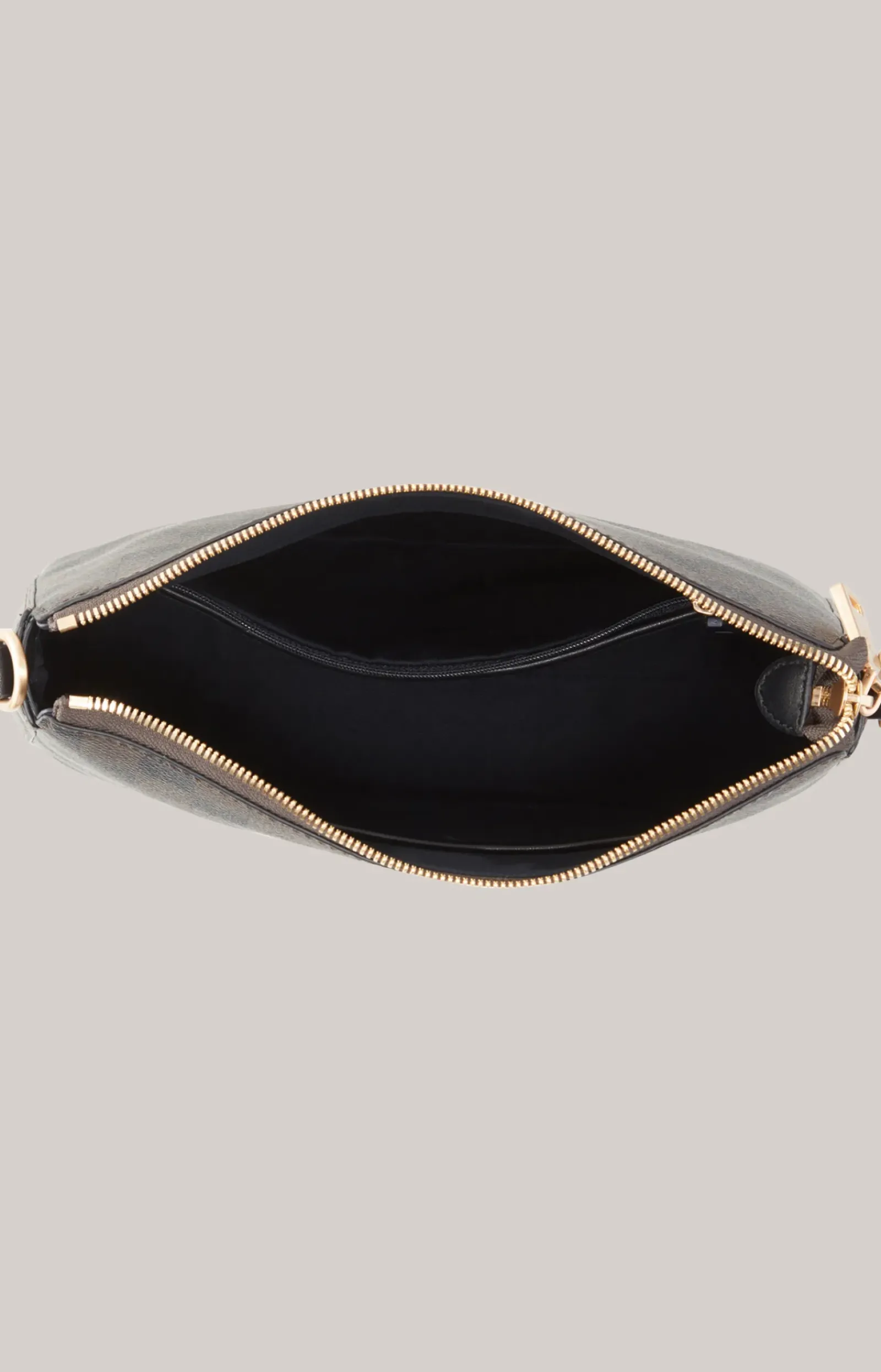 JOOP! Taschen>Schultertasche Cortina Piazza Jasmina in