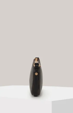 JOOP! Taschen><noscript><img width=