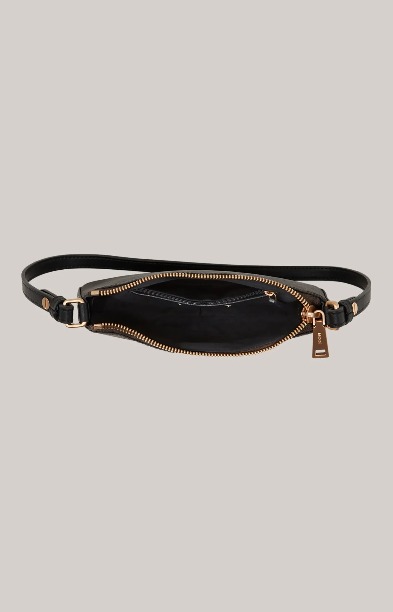 JOOP! Taschen>Schultertasche Cortina Piazza Eunike in
