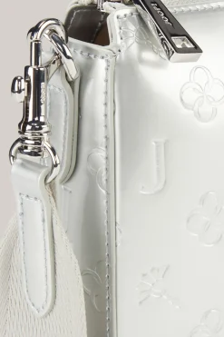 JOOP! Taschen><noscript><img width=