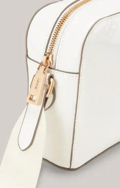 JOOP! Taschen><noscript><img width=