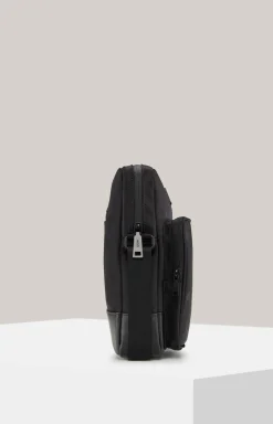 JOOP! Taschen>Schultertasche Decoro Nicosia Medon in
