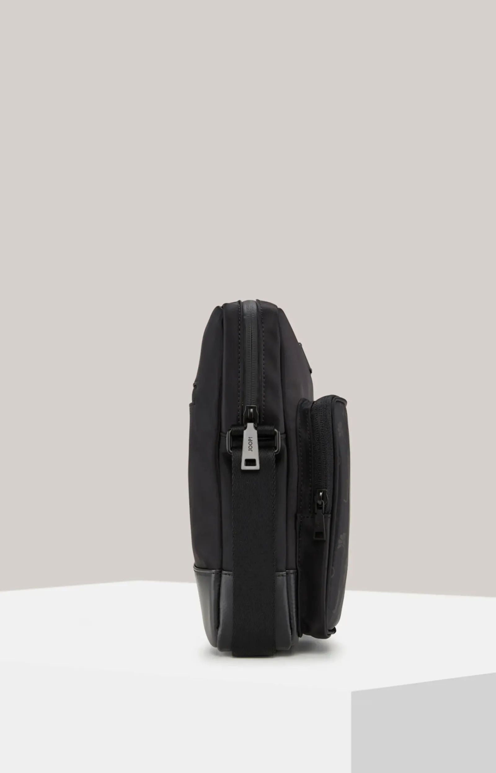JOOP! Taschen>Schultertasche Decoro Nicosia Medon in