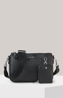 JOOP! Taschen>Schultertasche Decoro Stampa Jasmina in