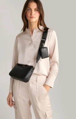 JOOP! Taschen>Schultertasche Decoro Stampa Jasmina in