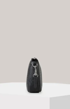 JOOP! Taschen><noscript><img width=