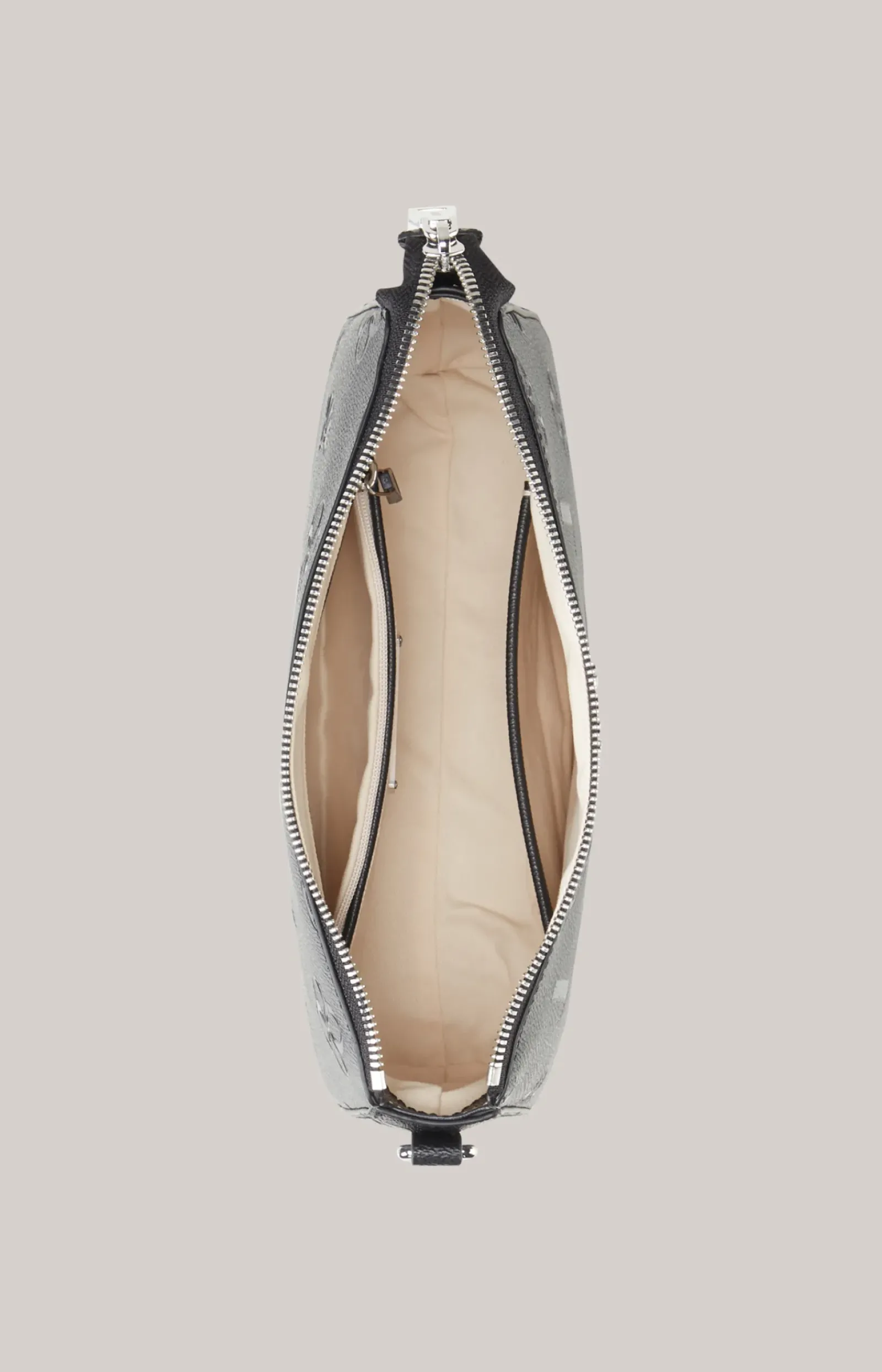 JOOP! Taschen>Schultertasche Decoro Stampa Jasmina in