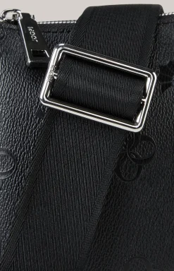 JOOP! Taschen><noscript><img width=
