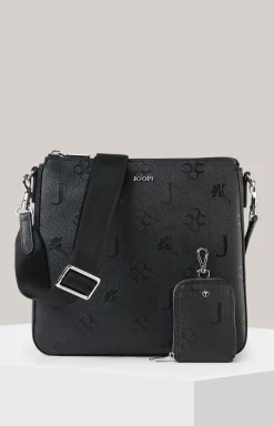 JOOP! Taschen>Schultertasche Decoro Stampa Jasmina in