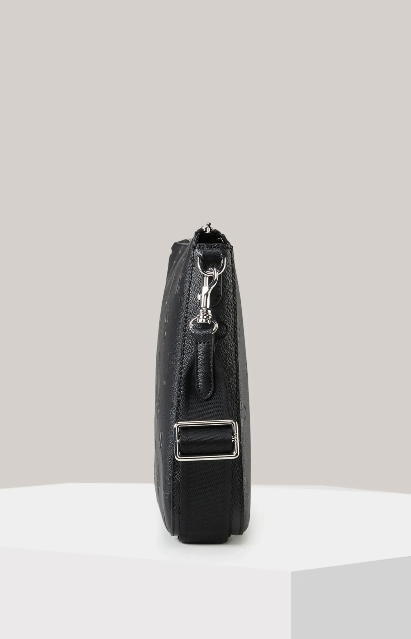 JOOP! Taschen>Schultertasche Decoro Stampa Jasmina in