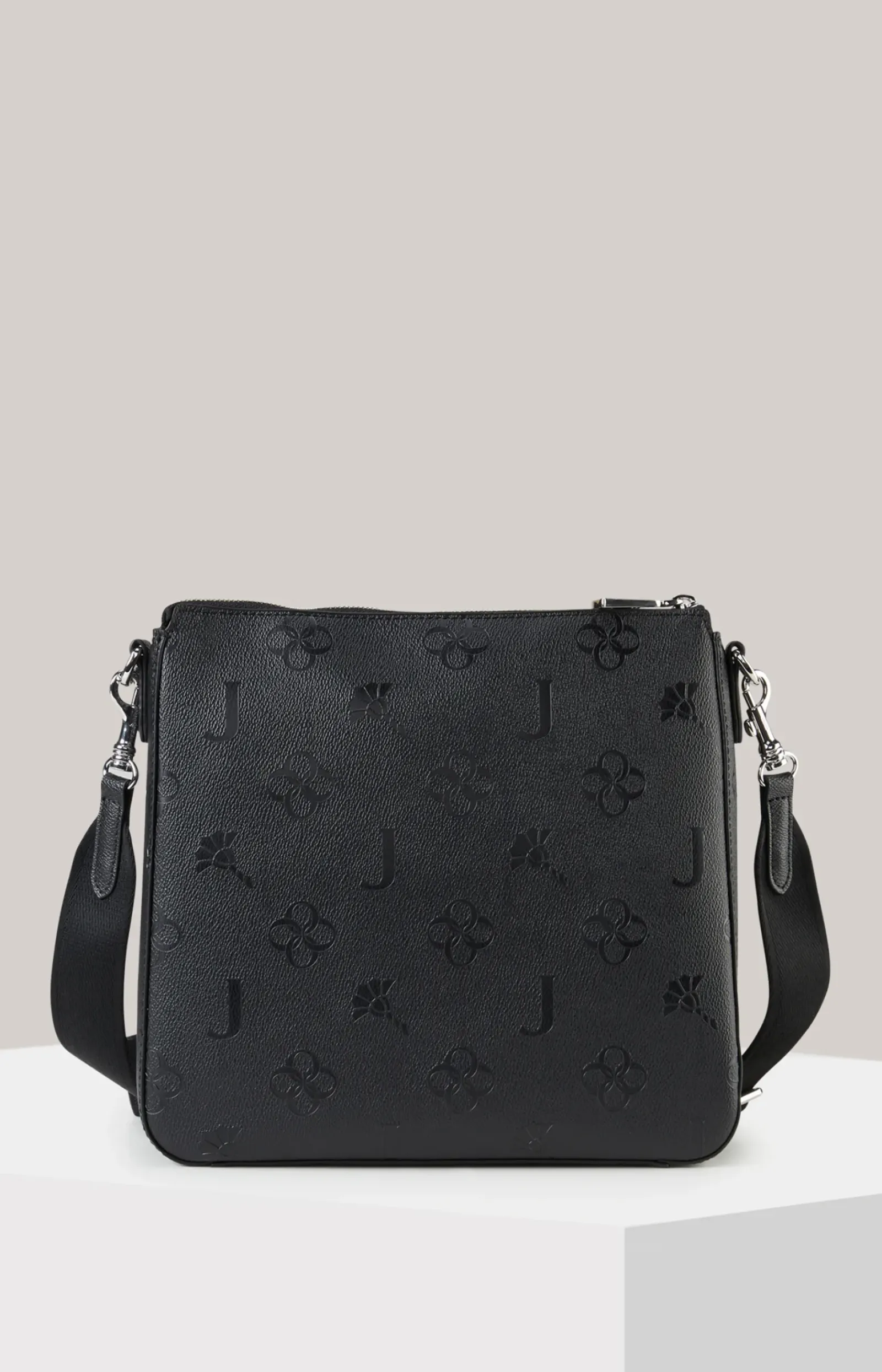 JOOP! Taschen>Schultertasche Decoro Stampa Jasmina in