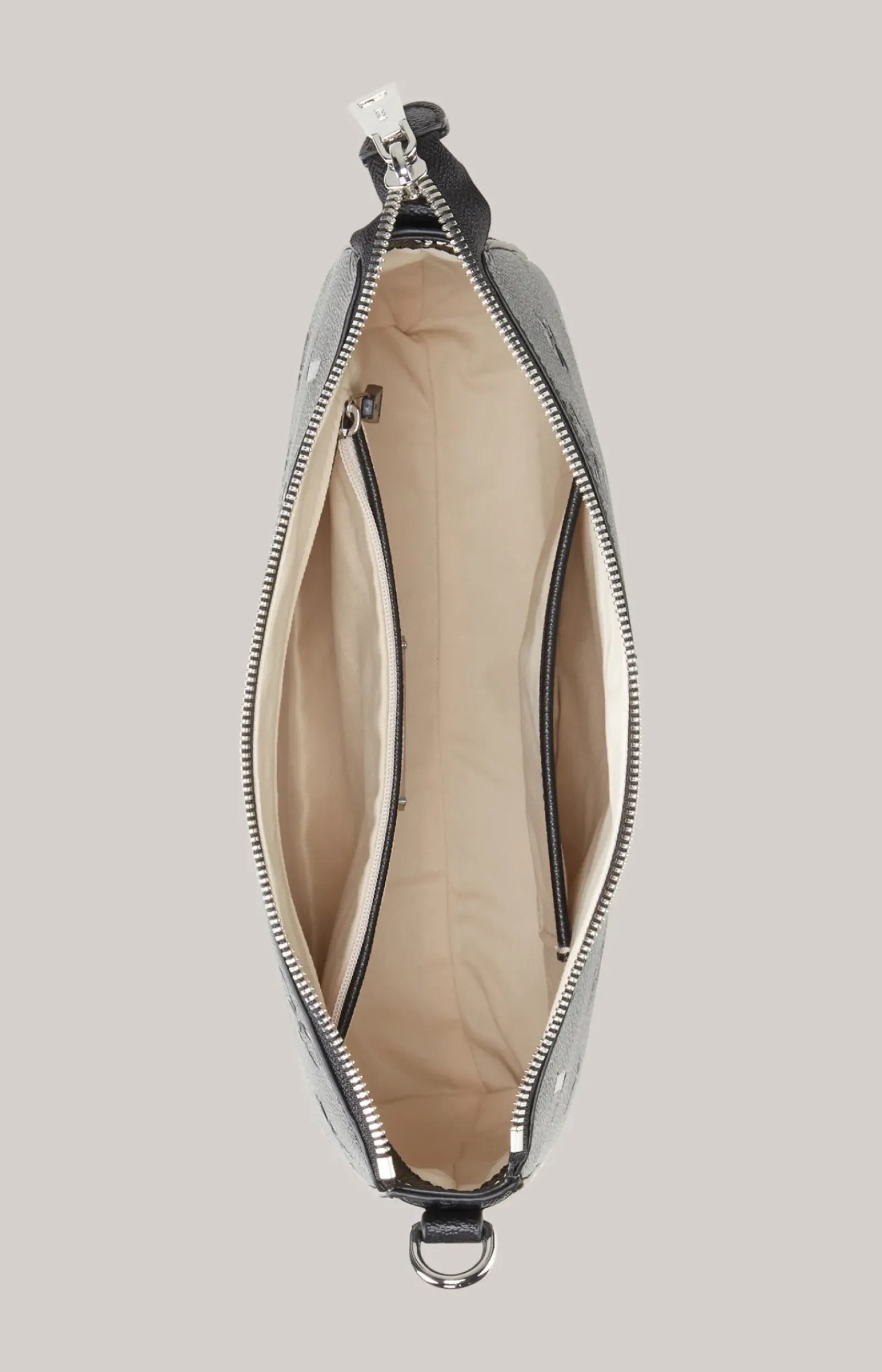 JOOP! Taschen>Schultertasche Decoro Stampa Jasmina in