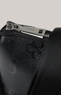 JOOP! Taschen><noscript><img width=