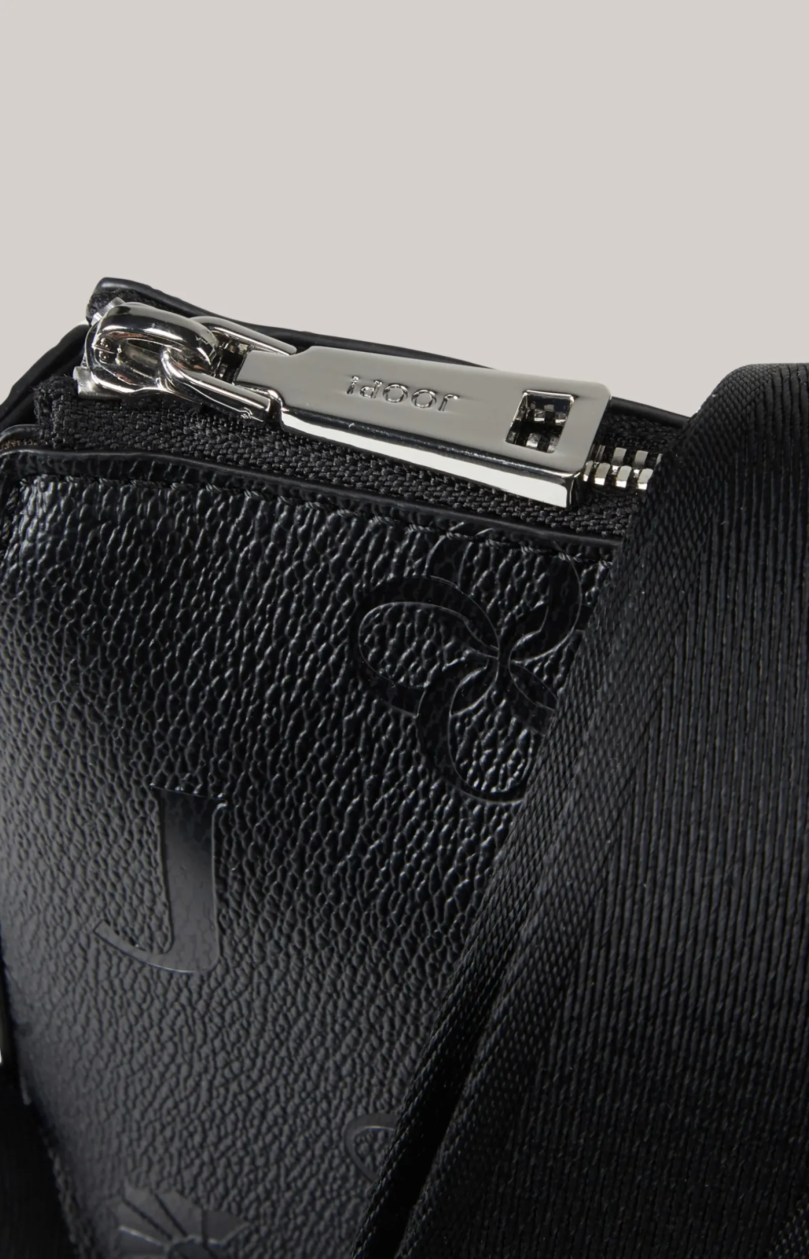 JOOP! Taschen>Schultertasche Decoro Stampa Jasmina in
