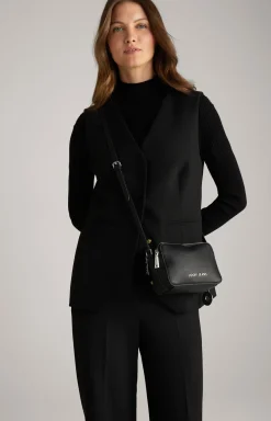 JOOP! Taschen>Schultertasche Diurno Susan in