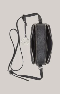 JOOP! Taschen><noscript><img width=