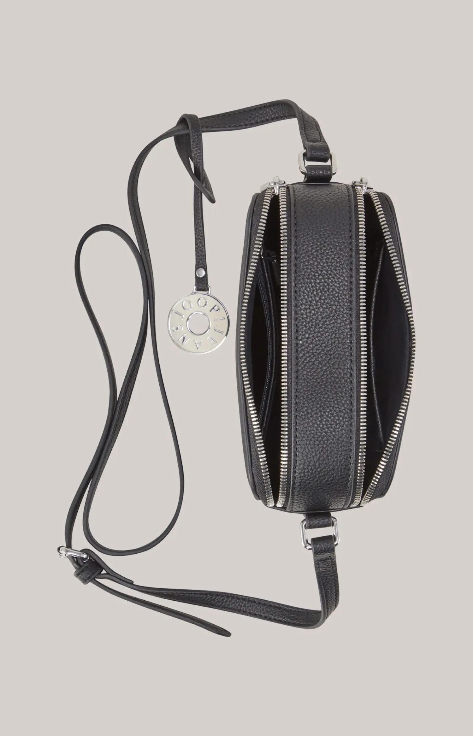 JOOP! Taschen>Schultertasche Diurno Susan in