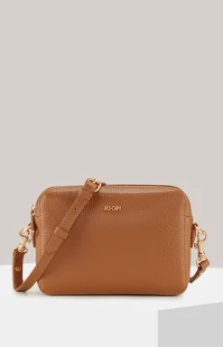 JOOP! Taschen>Schultertasche Giada Cloe in
