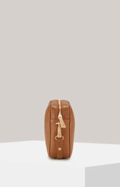 JOOP! Taschen><noscript><img width=