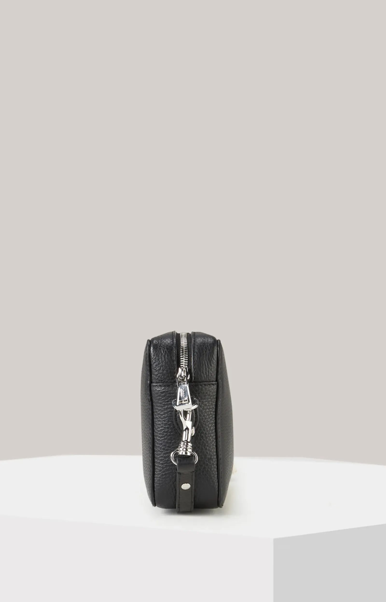 JOOP! Taschen>Schultertasche Giada Cloe in