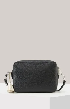 JOOP! Taschen><noscript><img width=